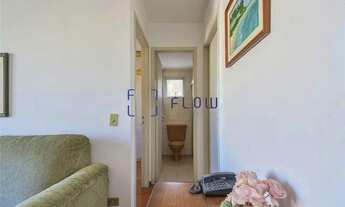 Imagem 6: MDA 49 Apto 601251079-33