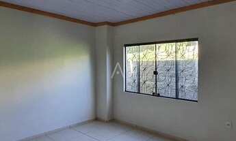 Imagem 6: Casa para locação no Pioneiro Catarinense em Cascavel