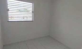 Imagem 3: Apartamento com 2 dormitórios para alugar, 30 m² por R$ 921,88/mês - Cidade dos Funcionári