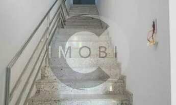 Imagem 2: ALUGUEL Prédio no Salgado Filho