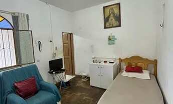 Imagem 7: Vendo casa no Conjunto Coophasa