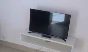 Imagem 3: Apartamento para alugar no Edifício Nena Moncayo, em Sorocaba -SP