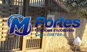 Imagem 2: Lindo Imóvel venha conferir