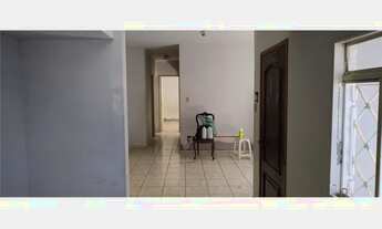 Imagem 2: Casa Residencial de 68m² no Parque Eloy Chaves, Jundiaí - São Paulo