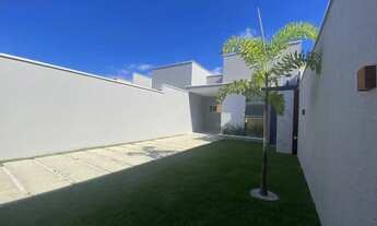 Imagem: Casa para venda possui 234 metros quadrados