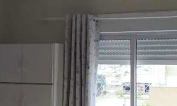 Imagem 5: Apartamento para venda com 68 metros quadrados com 2 quartos em Desvio Rizzo - Caxias do S