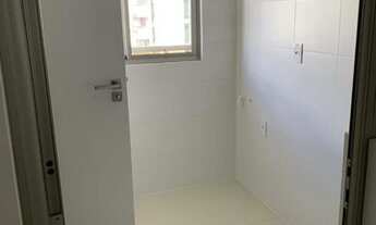 Imagem 6: Apartamento para venda tem 108 metros quadrados com 2 quartos em Centro - Florianópolis