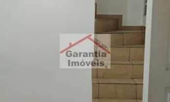 Imagem 3: Casa de Condominio em Jardim California - Barueri, SP