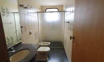 Imagem 7: SÃO PAULO - Apartamento Padrão - VILA ANDRADE