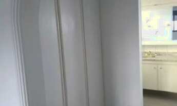 Imagem 7: Cobertura à venda, 3 quartos, 1 suíte, 4 vagas, JARDIM AVELINO - São Paulo/SP