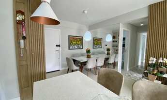 Imagem 3: Av - Apartamento em Boa Viagem