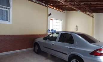 Imagem: CASA RESIDENCIAL em SÃO JOSÉ DOS CAMPOS