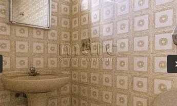 Imagem 5: SÃO PAULO - Casa Padrão - VILA CLEMENTINO