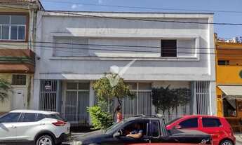 Imagem 3: Casa - Tatuapé - São Paulo