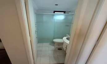 Imagem 7: Apartamento Vila Gomes Cardim São Paulo/SP