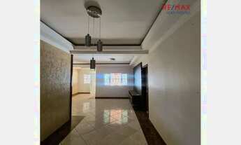 Imagem 4: Casa Sobrado com Salão de Festas e Casa de Visita em Taguatinga Norte - Amplo Estacionamen