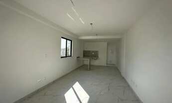 Imagem 6: Cód.: 35 - Comprar Apartamento 01 quarto - Santa Helena - Juiz De Fora - Rezende Imóveis