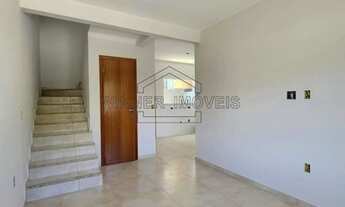 Imagem 3: Sobrado para Venda em São José, Potecas, 2 dormitórios, 2 suítes, 3 banheiros, 2 vagas