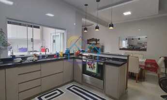 Imagem 5: Vila Industrial Moderna c/ Piscina + Planejados - CA709