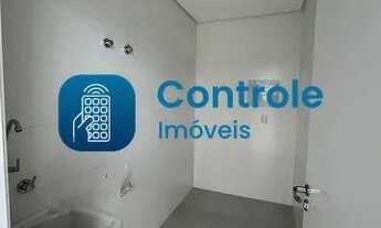 Imagem 5: Casa em condomínio fechado c/ 04 dormitórios, no bairro Deltaville, Biguaçu