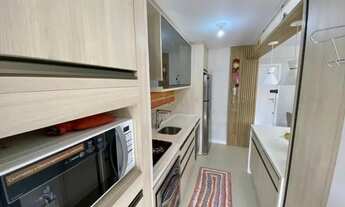 Imagem 5: Av - Apartamento em Boa Viagem