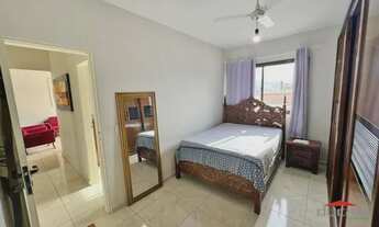 Imagem 7: Apartamento para alugar de 3 quarto(s) sendo 1 suíte em jardim camburi vitória es - AP3077