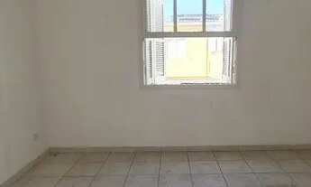 Imagem 4: 109526 Casa para aluguel tem 100 metros quadrados com 1 quarto em Cidade Monções - São Pau