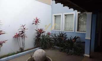 Imagem 4: Residencial - Parque Santa Felicia Jardim