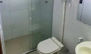 Imagem 6: Flat no Centro de Arraial do Cabo FIXO