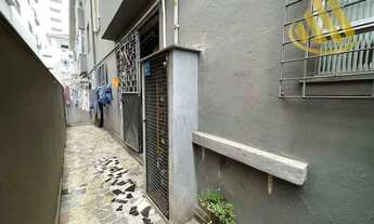 Imagem 10: APARTAMENTO DE 2 DORMITÓRIOS NO TÉRREO-BOQUEIRÃO