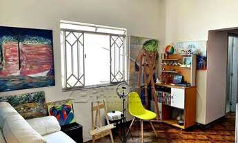 Imagem 6: SOROCABA - Casa Padrão - Santana