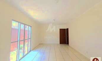 Imagem 2: Casa (térrea em condominio) 3 dormitórios/suite, cozinha planejada, portaria 24hs, lazer