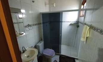 Imagem 2: Saquarema - Leigos