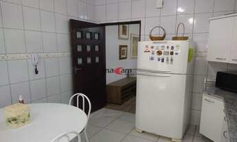 Imagem 6: Casa de Vila a VENDA - Paraíso