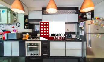 Imagem 5: São Paulo - Apartamento Padrão - Vila Mariana