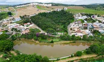 Imagem: Terreno à venda, 500 m² por R$ 350.000,00