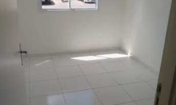 Imagem 5: Apartamento padrão