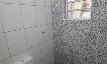 Imagem 6: Alugo Kitnet no Vila São José - Cidade Dutra