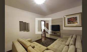 Imagem 3: Apartamento para Aluguel - Santo Antônio, 3 Quartos, 120 m2