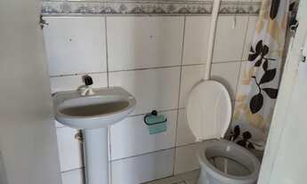 Imagem 5: Casa de 2 quartos em Maricá !!