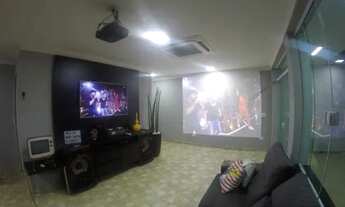 Imagem 2: CASA A VENDA EM ALDEOTA