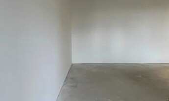 Imagem 4: Sala comercial 49m2 novinha