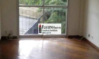 Imagem: Apartamento com 3 dormitórios, 70 m²