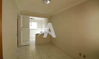 Imagem: Aluguel Apartamento FINOTTI