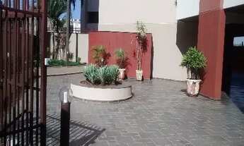 Imagem 2: APARTAMENTO PARA LOCAÇÃO NO EDIFÍCIO PEDRO ALCOLEIA - SOROCABA/SP