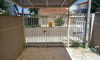 Imagem 4: Sobrado com 3 quartos e suite. Direto com proprietário