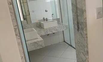 Imagem 6: Casa de condomínio sobrado para aluguel com 359 metros quadrados com 5 quartos - JARDINS M