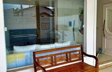 Imagem 6: Casa à venda no bairro Camboinhas - Niterói/RJ