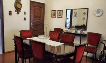 Imagem 2: Apartamento para Venda no Paraiso