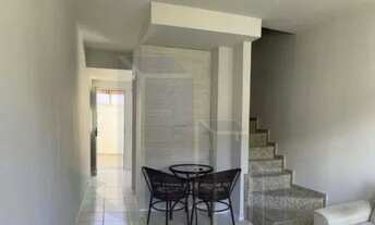 Imagem 3: Alugo Excelente Casa com 61 metros quadrados com 2 quartos,1 Banheiro,Vargem Pequena